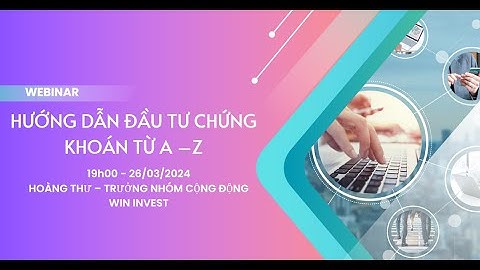 File đánh giá chênh lệch tỷ giá ngoại tệ năm 2024