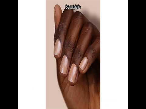 LONDONTOWN Nail Concealer Review: Brighten & Strengthen Yellowed, Damaged Nails