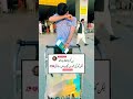O Sadi Yaar Jawani Rol Gai Yaa Asi Pardesi Ho Gay Yaa Pardesi 