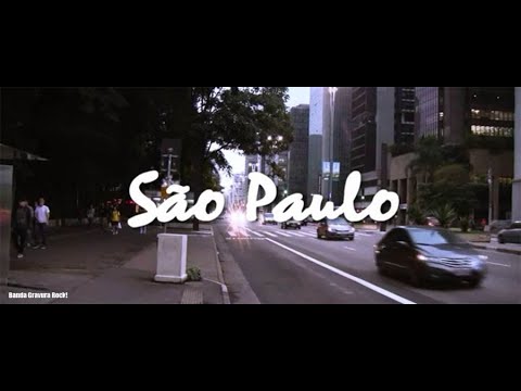 youtube player