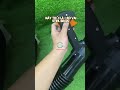 KHUI THỰC TẾ MÁY THỔI LÁ STIHL BR420 | NGOẠI HÌNH CHẮC CHẮN, ĐỘNG CƠ ĐỨC BỀN BỈ CHO CÔNG VIỆC NẶNG