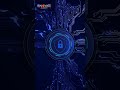 Interview Question Series: ZTNA Explained — Zero Trust Made Easy! #ZTNA #ZeroTrust #TechShorts