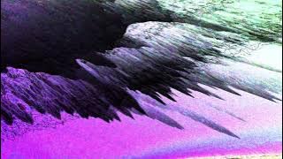 Tate McRae - you broke me first (TECHNO TRANCE REMIX) (BASS BOOSTED) [Bobjim Remix]