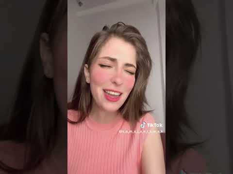 ياما زمان خوفتك مني تصميم حزين فن بدو حصريا 2025