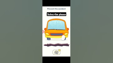 Dop 2/prevent the accident/level 88#followme #subscribe please#gaming #like