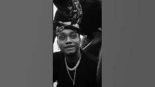 Mirrikle - Temptation