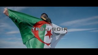 Glk - Trou Noir (Clip Officiel)