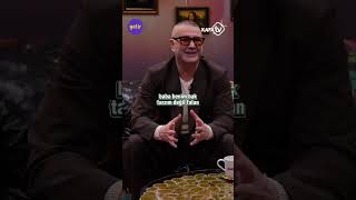 Ekrem Abi Ölü Abi I