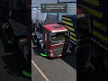 Vom Profi zum Bruchpilot: Wenn die Landstraße zuschlägt! 🚛💥