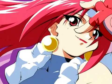 Saber Marionette J To X 21 Latino 2 3 Youtube Saber Marionette J To X 21 Latino 2 3 Youtube