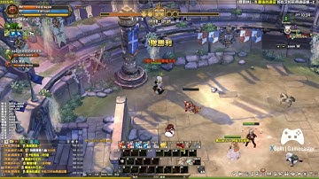 Tree Of Savior 2018 03 19 TBL Hackapell C2 024