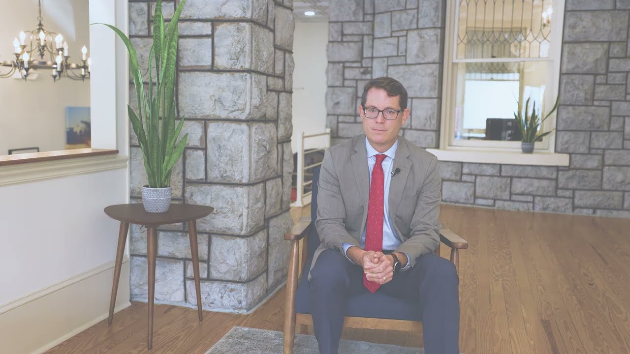 How to Evaluate Financial Advisor Fees | Is Your Wealth Manager Providing Value?