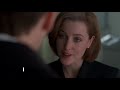 Top 5 scully moments  the x files