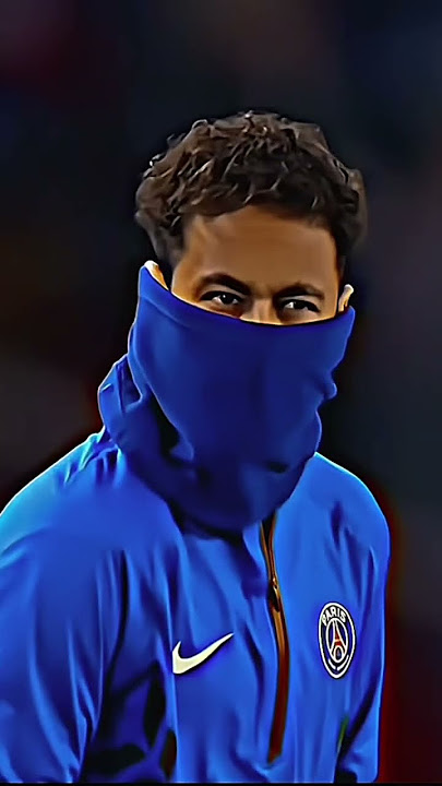 Honey I see you looking at me slowed/reverb #football #neymar