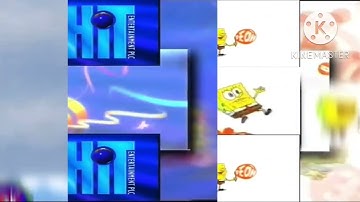 16 shuric scans are with slides