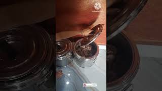 day 22 ragi sangati #ytshorts #shorts #foodlover #nethravlogsintelugu #ragisangati