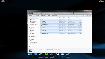 [NEW 29.6.2013] Football Manager 2013 13.3.3 patch NO CRASHDUMP *PROOF*
