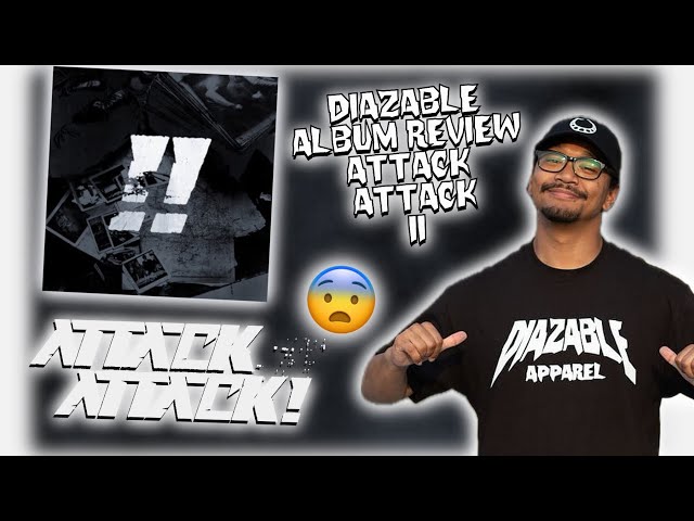 邦楽 CD Massage Attack / 1,000,000,000 Attack 邦楽 CD Massage Attack / 1,000,000,000 Attack sddefault.jpg