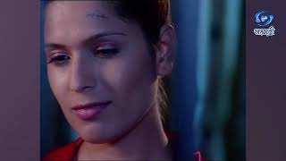 Ek Kiran Roshni Chi | एक किरण रोशनी ची | Serial | Ep 156