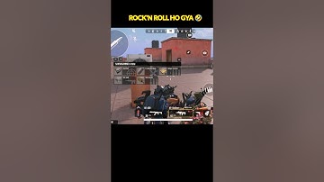 🎯 “ScarFall 2.0 🔥 Insane 1v4 Clutch Moments #scarfall #shorts #29