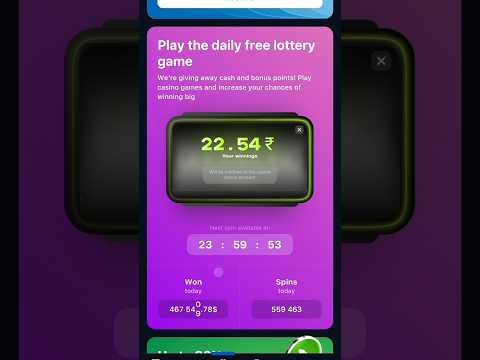 Experience the Thrill of 1Win: A Trusted Online Casino in English for Indonesian Players
