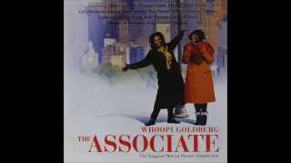 The Associate - Yes We Can, Can (Chantay Savage, Taral Hicks, LaShanda Reese, &amp; The Pointer Sisters)