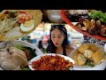 Singapores best hawker street food for 24 hours