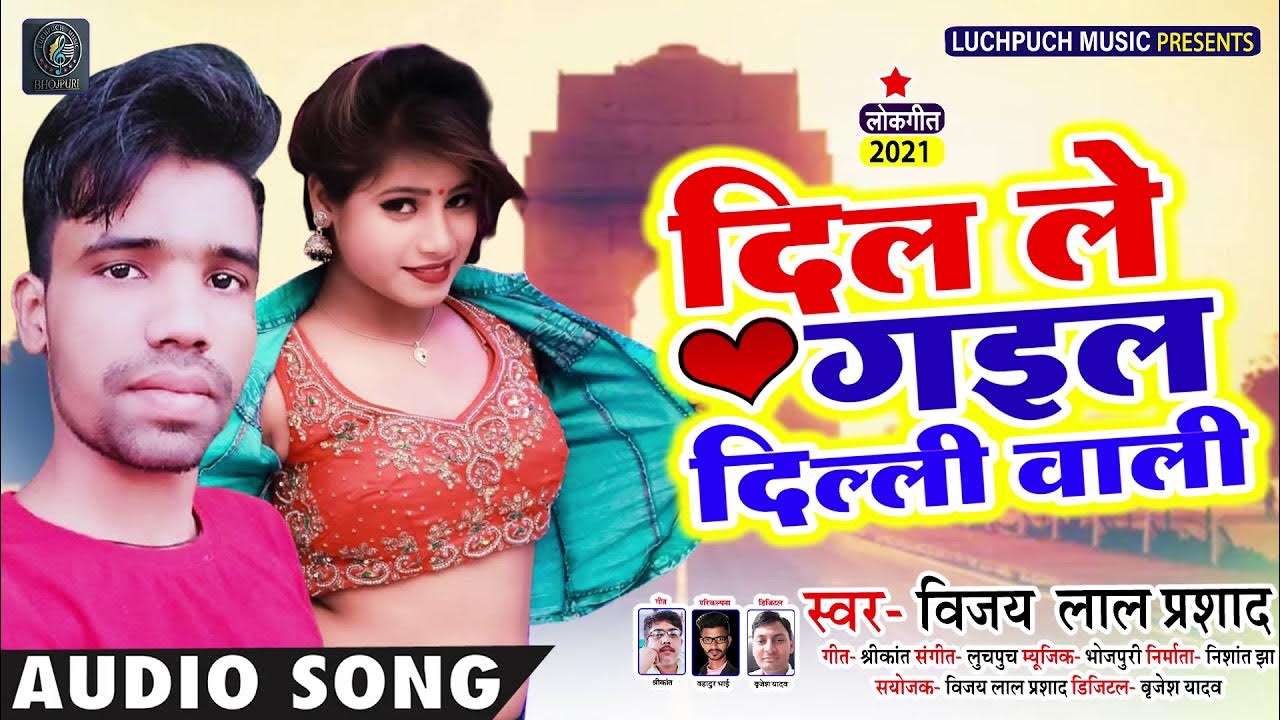 фестиваль огней дивали. праздник дипавали в индии. дивали фестиваль огней в индии. девали девали песня. дивали — праздник света и огня в индии.