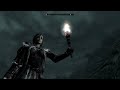 Skyrim 2022 12 08 20 56 12