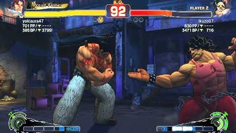 Getting my t hawk up ...condor spire!!!