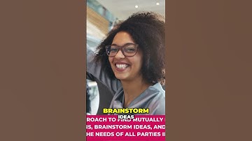 Master Conflict Resolution: 10 Essential Tips You Need