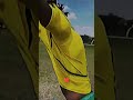 speed does the first backflip bicycle kick 🔥🇧🇷