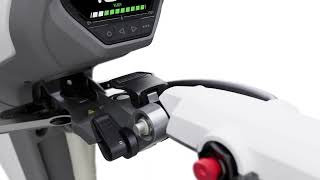 Avator 7 5e Get To Know