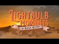 Lightbulb Moments Book Trailer 2