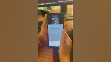 The DARK Side of Smart Gadgets in 2025 You Need to Know