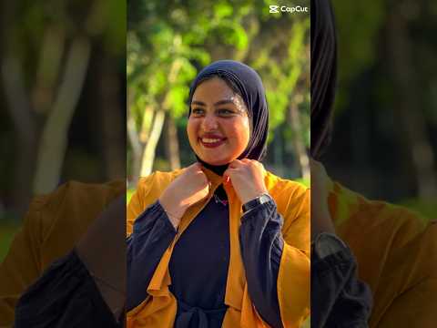 اتبدلنا واتغيرنا   اكسبلور  