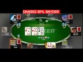 Casinolisten.com - YouTube