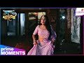 Krishna Mohini | Ep. 13 | Colors TV