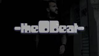 Prezident - Ein Sixpack Tod im Kühlschrank (-theOBeat- Remix)