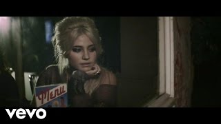 Watch Pixie Lott Cant Make This Over video