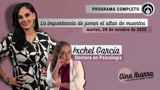TEXTO