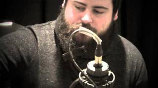 The Parting Glass - The Dubliners Cover