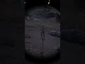Sniper Elite 3 #plzzzzzzz subscribe