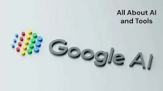 Google Launches Gemini Code Assist  A Free AI Powered Coding Tool with Unmatched Features