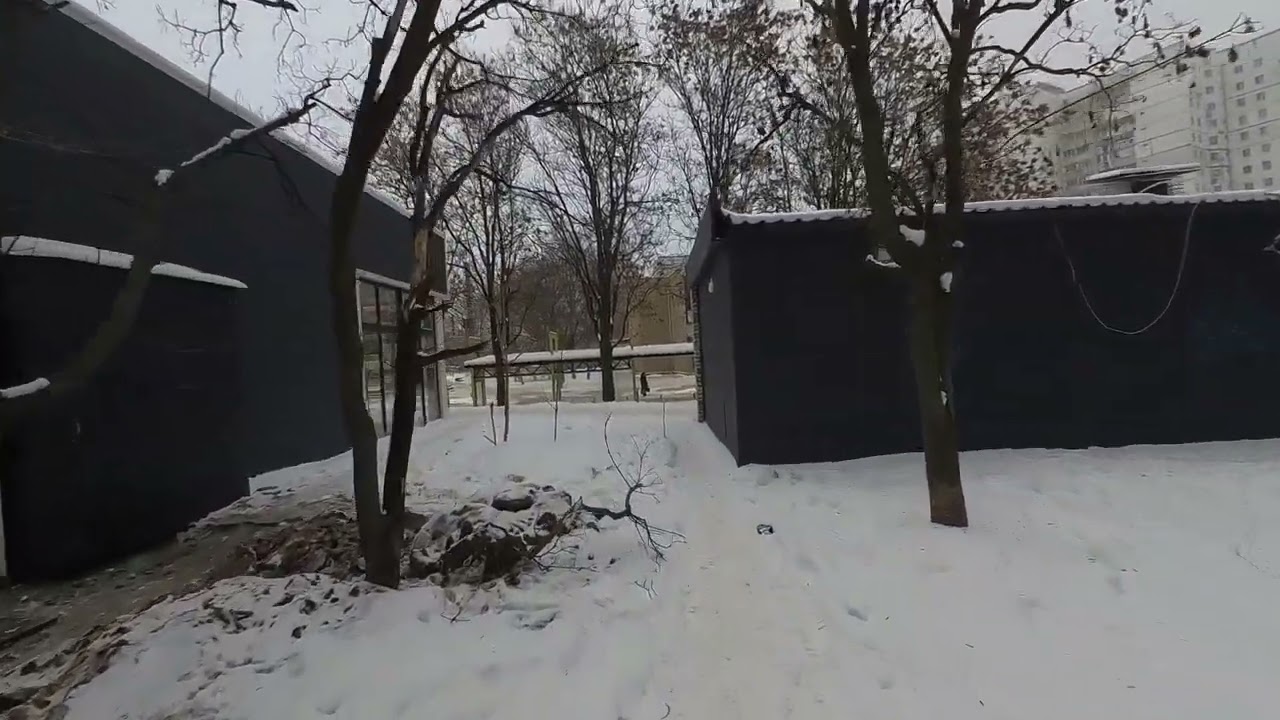 Днепр МОЩНЫЕ ВЗРЫВЫ 19 января🔥АТАКА БЕСПИЛОТНИКАМИ🔥ПРИЛЕТЫ ПО ГОРОДУ🔥РЕАЛЬНАЯ ОБСТАНОВКА В ГОРОДЕ