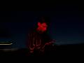 بيكهام بسهر ليالي Official Music Video Beckham BSHR LYALY 