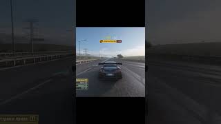 Forza Horizon 5 (2021) #automobile #simracing #forzahorizon5 #gameplay #pc #nissan #gtr35