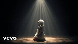 Sia - I am Light (Official Music Video)