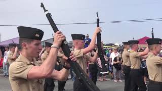 364B76B9-D46E-474D-B37D-Fd8Ceed055Bc