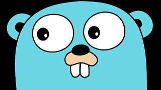 Go: Un Lenguaje para Internet